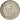 Coin, Switzerland, 1/2 Franc, 1960, Bern, AU(55-58), Silver, KM:23