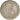 Coin, Switzerland, Franc, 1963, Bern, AU(50-53), Silver, KM:24