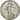 Coin, France, Semeuse, 2 Francs, 1900, Paris, VF(30-35), Silver, KM:845.1