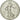 Coin, France, Semeuse, 2 Francs, 1900, VF(30-35), Silver, Gadoury:532