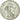 Coin, France, Semeuse, 2 Francs, 1901, Paris, VF(30-35), Silver, KM:845.1