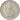 Coin, Switzerland, 2 Francs, 1975, Bern, MS(60-62), Copper-nickel, KM:21a.1