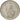 Coin, Switzerland, 2 Francs, 1979, Bern, MS(60-62), Copper-nickel, KM:21a.1