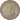 Monnaie, Suisse, 2 Francs, 1988, Bern, SUP, Copper-nickel, KM:21a.3