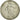 Coin, France, Semeuse, 2 Francs, 1902, VF(20-25), Silver, Gadoury:532