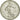 Münze, Frankreich, Semeuse, 2 Francs, 1905, Paris, S+, Silber, KM:845.1