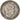 Coin, France, Louis-Philippe, 5 Francs, 1832, Toulouse, VF(20-25), Silver