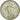 Coin, France, Semeuse, 2 Francs, 1912, AU(50-53), Silver, Gadoury:532
