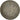 Frankrijk, Louis XIV, Denier Tournois, 1648, Paris, Koper, ZF+, CGKL:552, KM:167