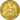Coin, France, Chambre de commerce, 50 Centimes, 1922, MS(65-70)