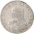 Coin, France, Louis XV, Écu aux branches d'olivier, Ecu, 1735, Lille