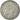 Monnaie, France, Morlon, Franc, 1945, Beaumont le Roger, TTB, Aluminium