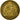 Coin, France, Chambre de commerce, 2 Francs, 1926, Paris, EF(40-45)