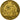 Moneta, Francia, Chambre de commerce, 2 Francs, 1926, Paris, BB