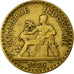 Moneta, Francia, Chambre de commerce, 2 Francs, 1926, Paris, BB