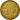 Munten, Frankrijk, Morlon, 2 Francs, 1935, ZF, Aluminum-Bronze, KM:886