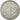 Coin, France, Bazor, 2 Francs, 1943, Beaumont le Roger, EF(40-45), Aluminum