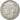 Coin, France, Morlon, 2 Francs, 1945, Beaumont le Roger, AU(50-53), Aluminum