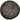 Moneta, City Commemoratives, Follis, Trier, SPL, Bronzo, RIC:548