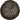 Moneta, City Commemoratives, Follis, Trier, SPL, Bronzo, RIC:548