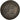 Moneta, Constantine II, Follis, Trier, SPL, Bronzo, RIC:539