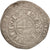 Coin, France, Jean II le Bon, Gros Blanc, VF(30-35), Billon, Duplessy:303