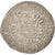 Coin, France, Jean II le Bon, Gros Blanc, VF(30-35), Billon, Duplessy:303