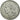 Munten, Frankrijk, Lavrillier, 5 Francs, 1945, Paris, PR+, Aluminium, KM:888b.1
