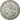 Coin, France, Lavrillier, 5 Francs, 1947, Beaumont le Roger, MS(60-62)