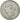 Coin, France, Lavrillier, 5 Francs, 1947, Beaumont le Roger, MS(60-62)