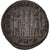 Moneta, Constantine I, Follis, Trier, SPL, Bronzo, RIC:237