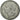 Monnaie, France, Lavrillier, 5 Francs, 1948, Beaumont le Roger, TB+, Aluminium