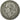 Coin, France, Lavrillier, 5 Francs, 1952, VF(30-35), Aluminum, Gadoury:766a