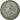 Monnaie, France, Lavrillier, 5 Francs, 1952, Paris, TTB, Aluminium, KM:888b.1