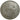 Coin, France, Turin, 10 Francs, 1937, Paris, VF(30-35), Silver, KM:878