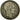 Coin, France, Turin, 10 Francs, 1945, EF(40-45), Copper-nickel, KM:908.1