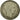 Moneta, Francja, Turin, 10 Francs, 1945, AU(50-53), Miedź-Nikiel, KM:908.1