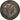 Moneta, Constantine II, Follis, Lyons, SPL, Bronzo, RIC:148