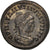 Moneta, Constantine II, Follis, Lyons, SPL, Bronzo, RIC:148