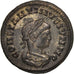Moneta, Constantine II, Follis, Lyons, SPL, Bronzo, RIC:148