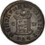 Moneta, Constantine II, Follis, Lyons, SPL, Bronzo, RIC:148