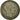 Moneta, Francja, Turin, 10 Francs, 1945, EF(40-45), Miedź-Nikiel, Gadoury:810a