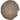 Moneta, Francia, Provence, Denarius, Marseille, BB, Argento, Boudeau:814