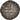 Moneta, Francia, Blésois, Denarius, BB, Argento, Boudeau:203