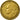 Coin, France, Guiraud, 20 Francs, 1950, Beaumont le Roger, AU(50-53)