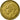 Moneda, Francia, Guiraud, 50 Francs, 1950, BC+, Aluminio - bronce, Gadoury:880