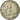 Coin, France, Cochet, 100 Francs, 1956, EF(40-45), Copper-nickel, KM:919.1