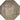 France, Token, Notary, Pingret, MS(60-62), Silver, Lerouge:127a
