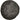 Moneta, City Commemoratives, Follis, Trier, SPL-, Bronzo, RIC:529