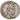 Vibia, Denarius, 48 BC, Rome, Silver, AU(55-58), Crawford:449/1b